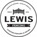 Lewis Fencing